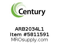 ARB2034L1