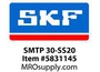 SMTP 30-SS20