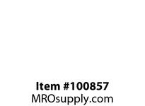 XNI-1189-L-050