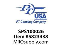 SPS100026