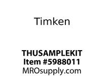 THUSAMPLEKIT