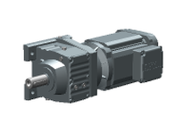 SEW Eurodrive
