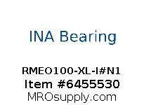 RMEO100-XL-I#N1