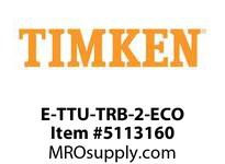 E-TTU-TRB-2-ECO