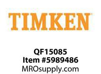 Timken