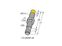 NI8-G12-ADZ32X-B3131