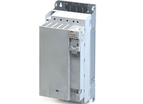 ACTech-Lenze