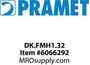 DK.FMH1.32