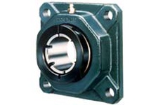 DODGE 049383 F4B-DL-211-HT