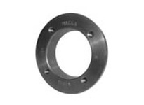 Maska Pulley XTH50 XT WELD-ON HUB