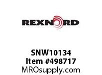 SNW10134 ADAP ASSY SNW10-1 3/4 5813697