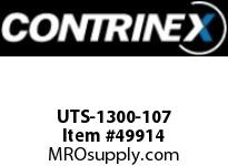 UTS-1300-107