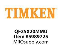 Timken