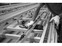 Five Tips for Your Facility’s Conveyor Belt Maintenance