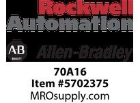 Allen-Bradley