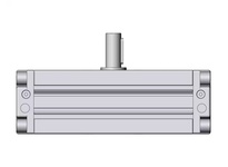 CDRA1BS50TF-190CZ