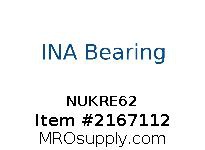 NUKRE62