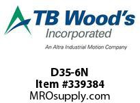 D35-6N