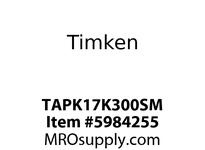 TAPK17K300SM