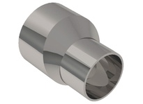 T32W-250050PL