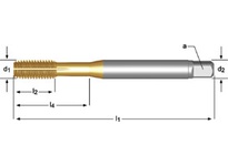 1681AP7/16X14