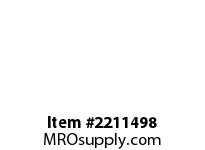 BALDOR KPD-OPTC CANOPEN OPTION CARD