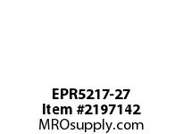 EPR5217-27