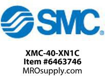 XMC-40-XN1C