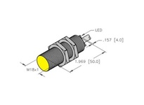 NI 8-M18-AP6X/S100