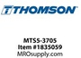 MTS5-3705