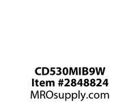 CD530MIB9W