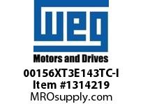 00156XT3E143TC-I