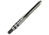 IRWIN 313316 Tap 5/16" - 24 NF HSS Plug - Bulk