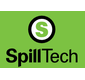 SpillTech