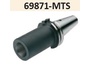 69871.40A-MTS.2.050