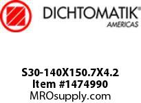 S30-140X150.7X4.2
