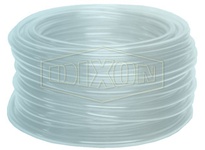 ICL0608