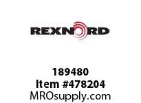 WRAPFLEX 40R HTL-2517INCH - 437488