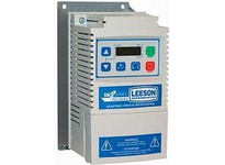 174613.00 Nema 1 3Ph 2Hp.200/240V Vector Drive
