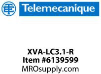 XVA-LC3.1-R