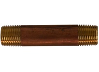 400424