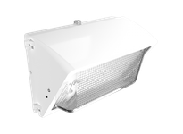 WP2LED34L-730WU/PCS