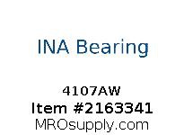 INA Bearing