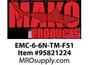 EMC-6-6N-TM-F51