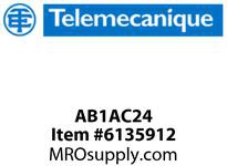 AB1AC24