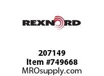 200.BMRS.CPLG QD SDS TD - 590973