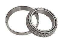 NTN Bearing