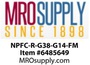 NPFC-R-G38-G14-FM