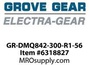 GR-DMQ842-300-R1-56