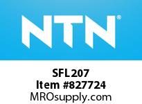 SFL207
